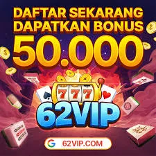 62vip - Filter Instagram APK