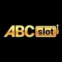 ABCSLOT - Aplikasi Catatan Keuangan Terbaik untuk Pengelolaan Finansial Anda