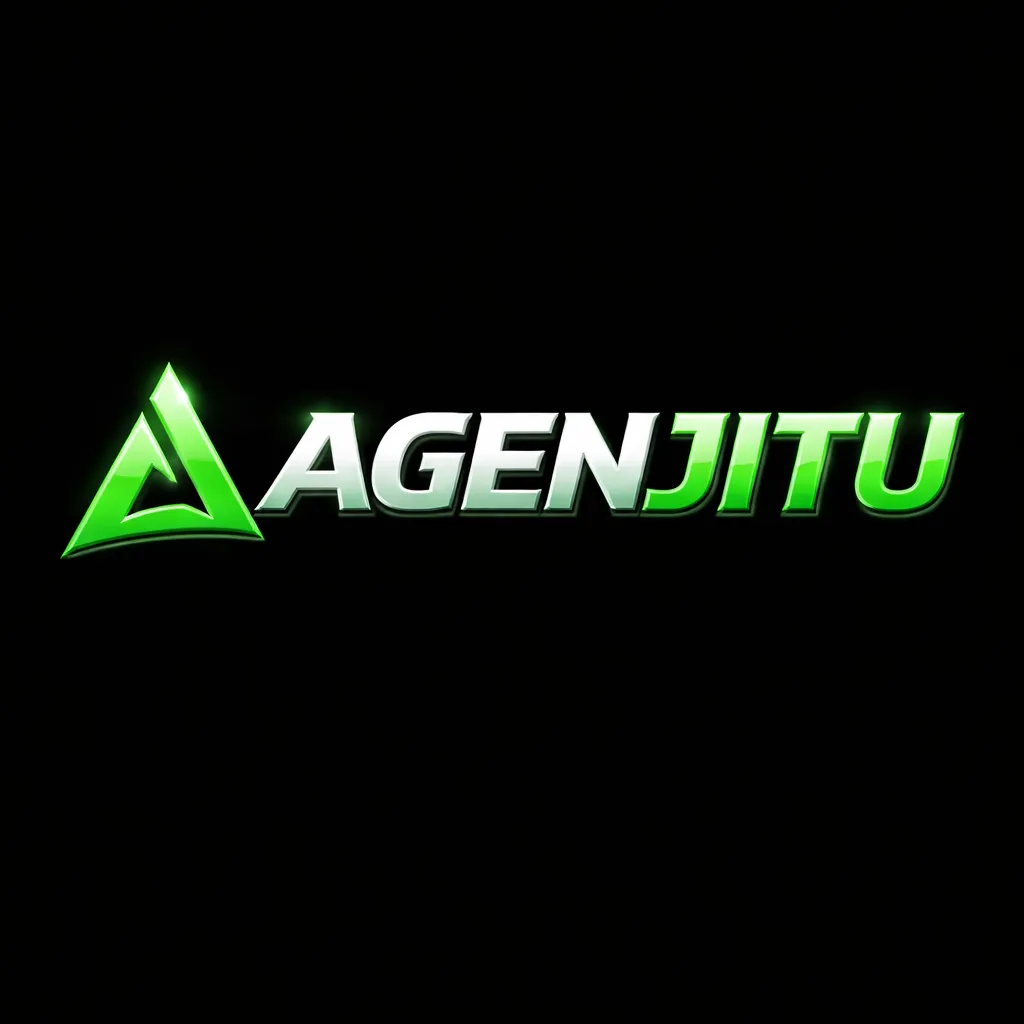 AGENJITU - Pemutar Video Offline Terbaik untuk Pengalaman Musik & Video