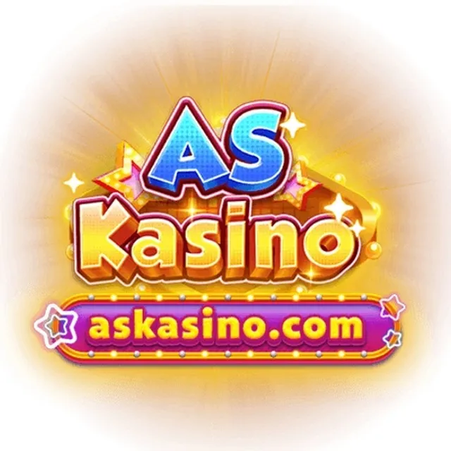 ASKASINO - Aplikasi Sembunyikan Aplikasi Terbaik untuk Keamanan Privasi Anda