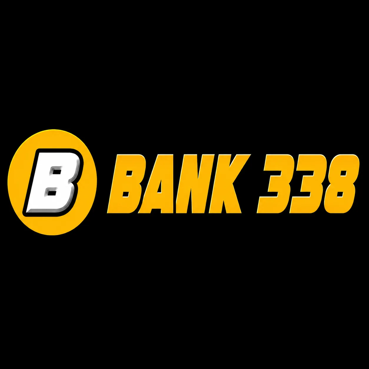 BANK338 - Aplikasi Navigasi Motor Terbaik untuk Petualangan Anda