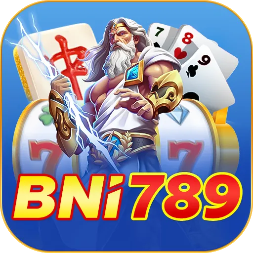BNI789 - Aplikasi Berita Nasional Terkini