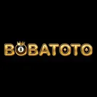 bobatoto - VoIP Panggilan APK