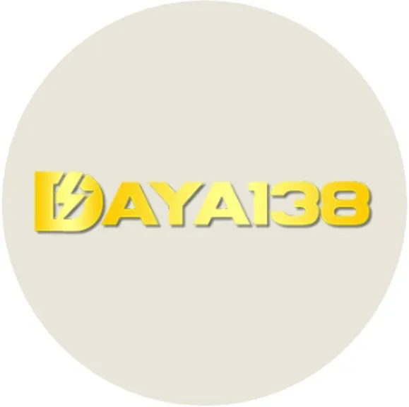 DAYA138 - Aplikasi Berita Olahraga Bola Terlengkap
