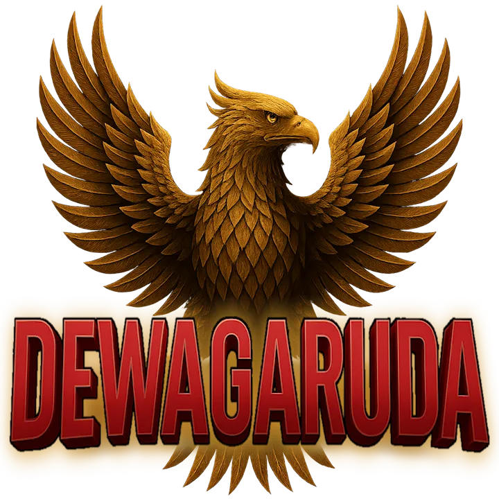 dewagaruda - Tempur 1 Lawan 1 APK