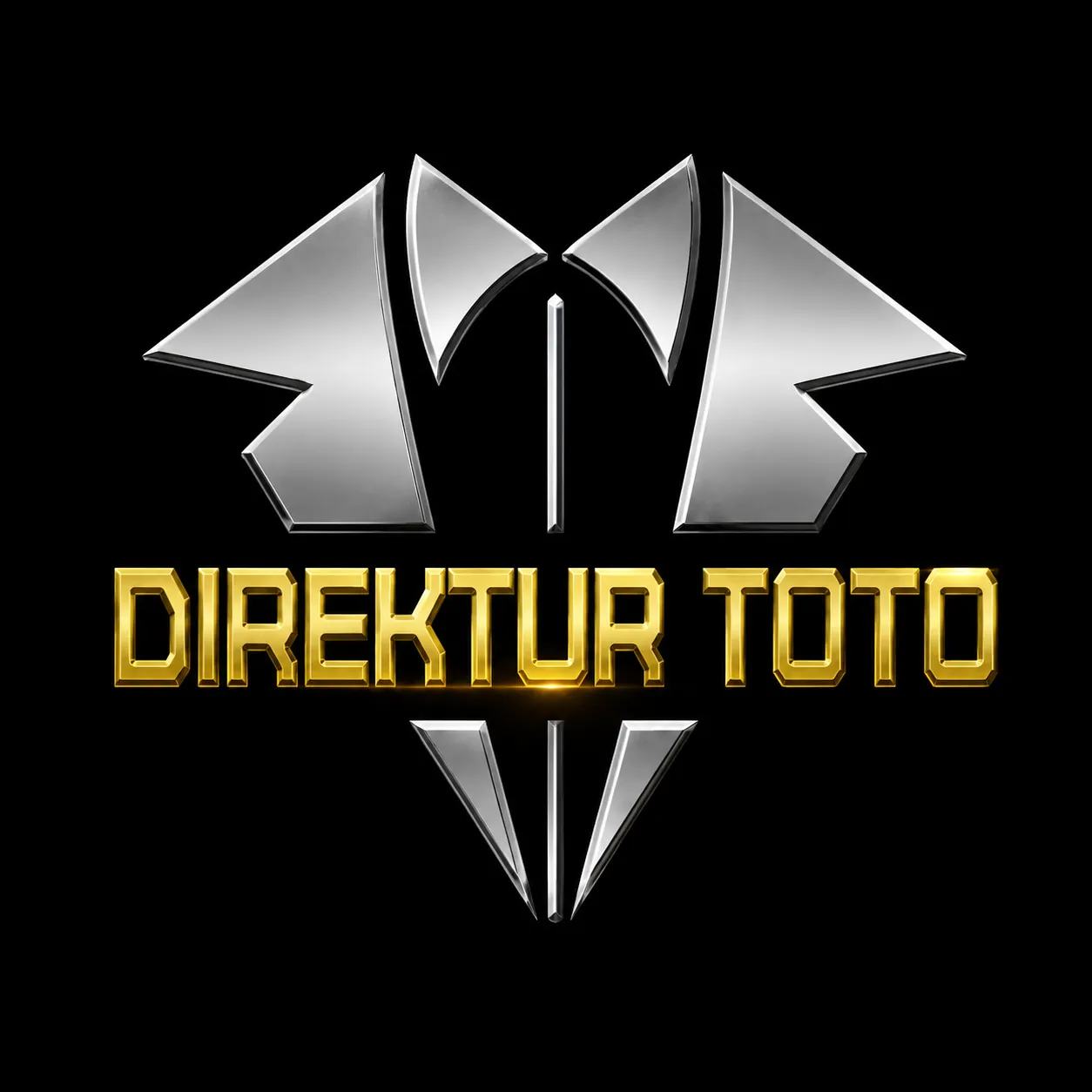 direkturtoto - Game Anak TK APK