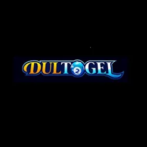 DULTOGEL - Temukan Cinta dan Persahabatan Terbaik di Aplikasi Dating