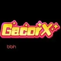 GACORX - Aplikasi Streaming Video Terbaik untuk Musik dan Video
