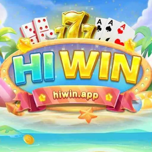 HIWIN777 - Aplikasi Karaoke Terbaik untuk Musik & Video