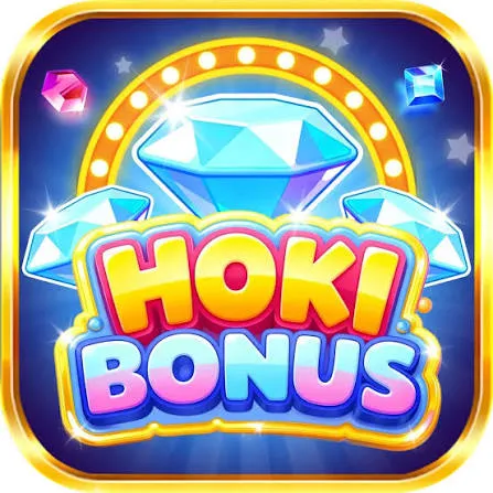 HOKIBONUS - Kompas Digital Terbaik untuk Navigasi