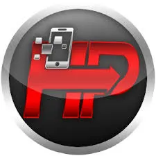 HPTOTO - Aplikasi Cek Tagihan Listrik Terpercaya