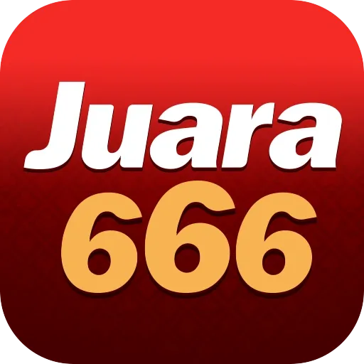 JUARA666 - Aplikasi Berita Teknologi Terbaru
