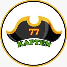 kapten77 - Pinjaman APK