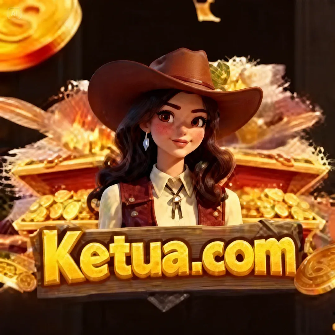 KETUA - Aplikasi Hapus Background Terbaik untuk Edit Foto & Desain