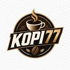 KOPI77 - Aplikasi Lacak Lokasi Terbaik untuk Memantau Posisi Anda