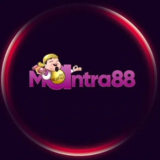 MANTRA88 - Aplikasi Fashion Terbaik untuk Belanja Online