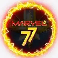 MARVEL77 - Pembuat Stiker WA Terbaik untuk Kreativitas Anda