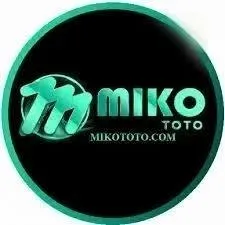 MIKOTOTO - Aplikasi Booster RAM Terbaik untuk HP Anda