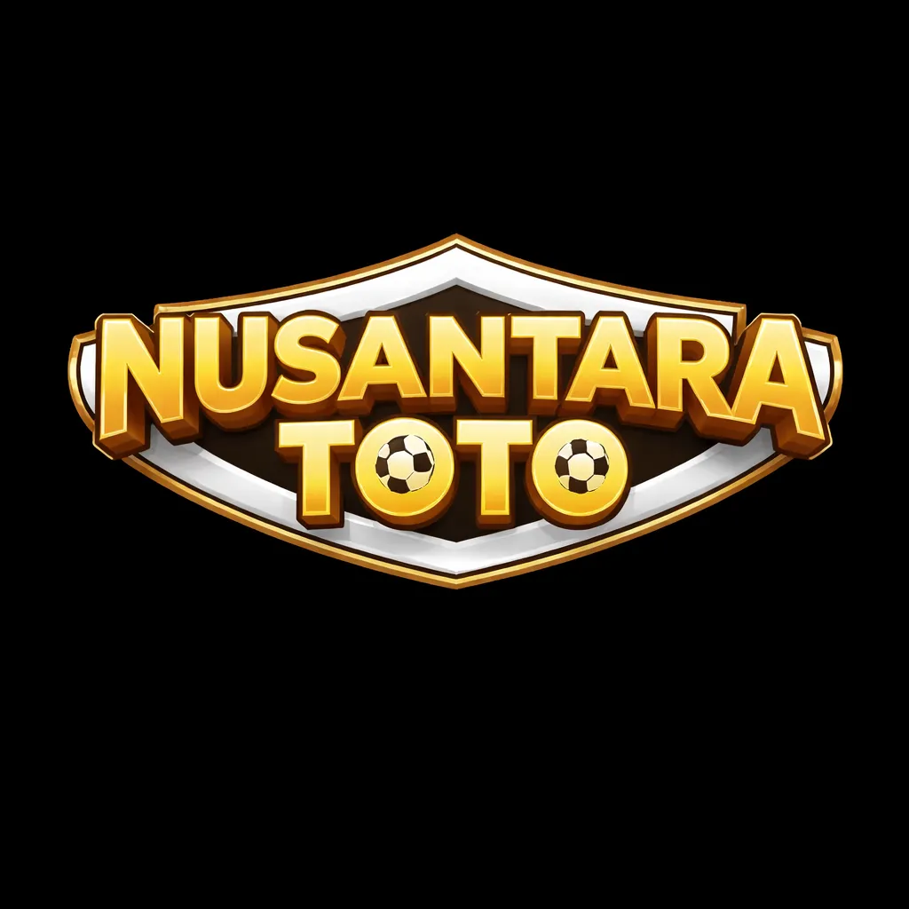 nusantaratoto - GPS Offline Maps APK