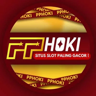 PPHOKI - Aplikasi Kunci Aplikasi Terbaik untuk Keamanan Data Anda