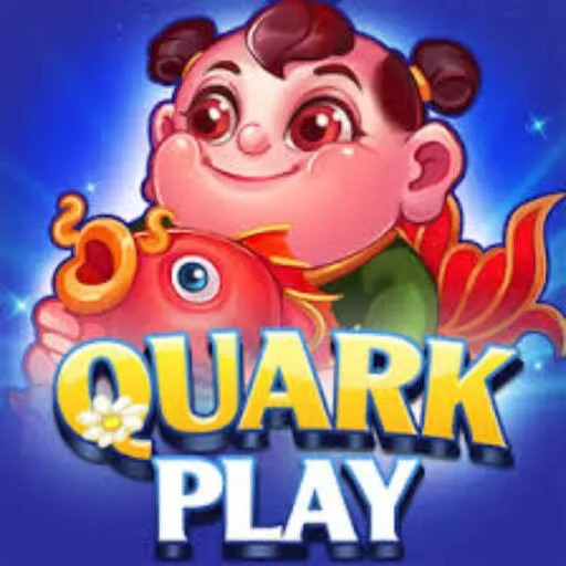 QUARKPLAY - Aplikasi Perekam Layar untuk Musik & Video