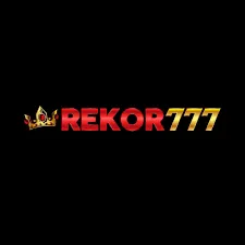 REKOR777 - Penghemat Baterai Terbaik untuk Smartphone Anda