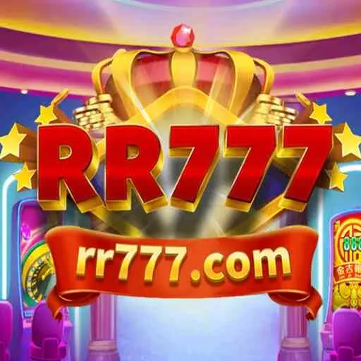 RR777 - Perang Pesawat yang Mendebarkan
