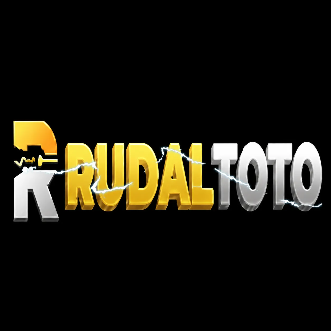 rudaltoto - Edit Foto Kertas Kaca APK