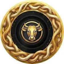 SAPITOTO - Game Basket Seru untuk Para Penggemar