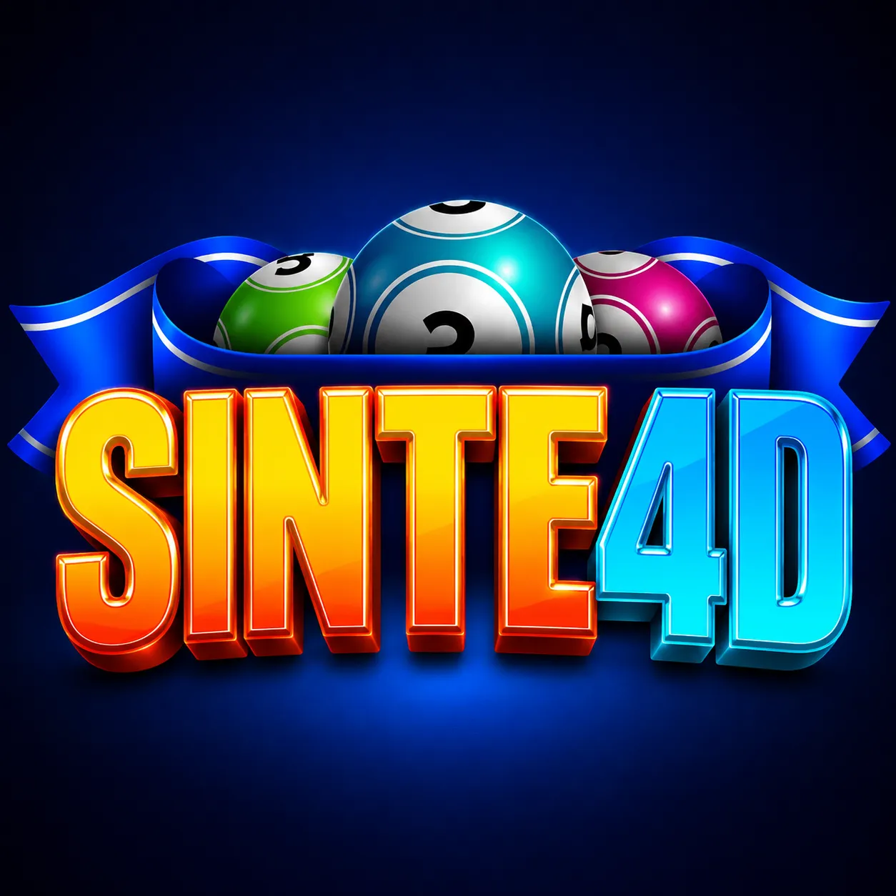 sinte4d - Bertani APK