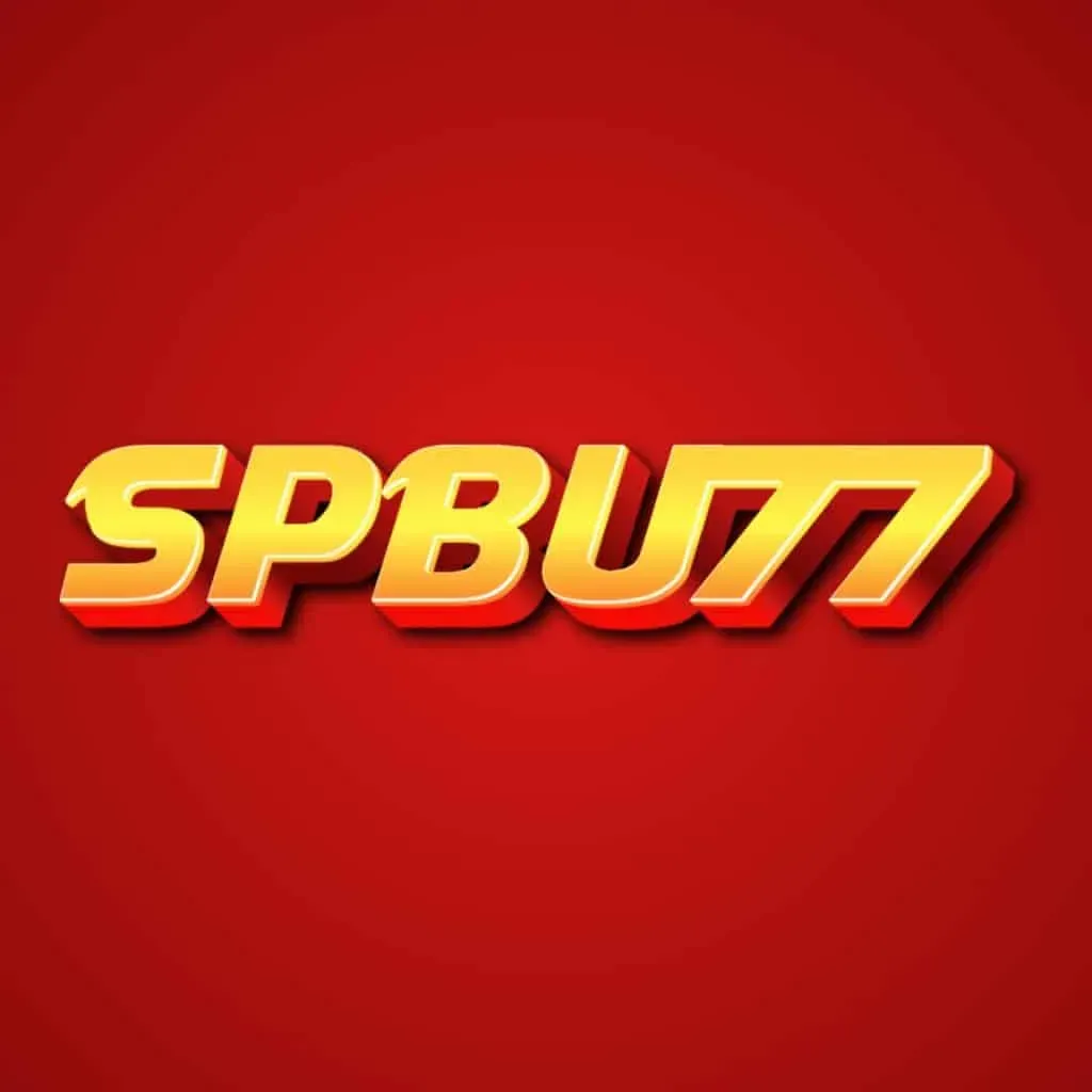 SPBU77 - Aplikasi GPS Offline Maps Terbaik untuk Perjalanan Anda