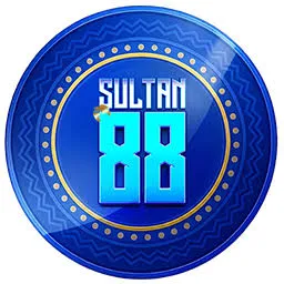 SULTAN88 - Aplikasi Edukasi Anak yang Menyenangkan