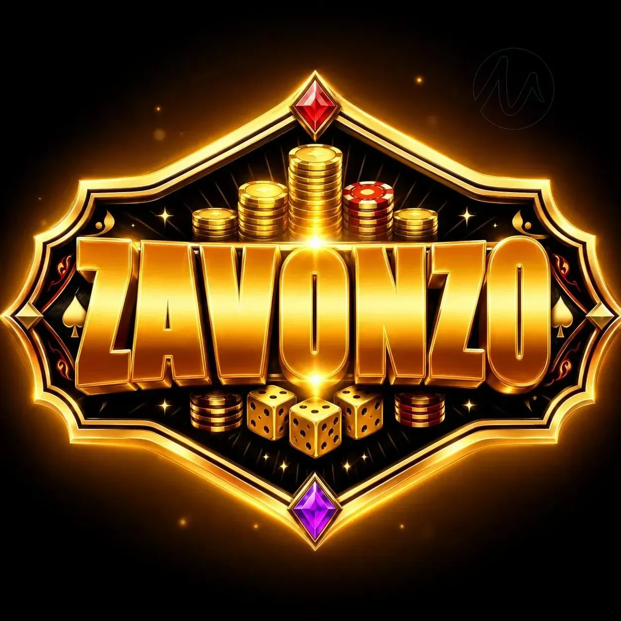 ZAVONZO - Aplikasi Teman Sekitar Terbaik di Indonesia